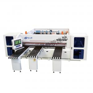 Air Filter for Color Sorter HG120