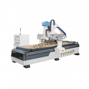 Air Filter for Color Sorter HG090