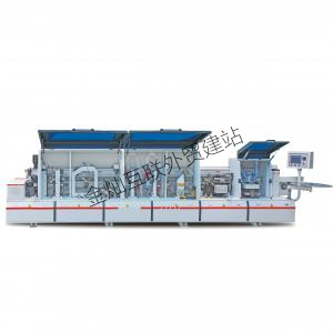 Air Filter for Color Sorter HG080