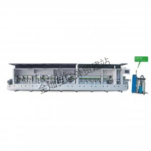 Air Filter for Color Sorter HG050
