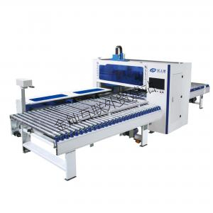 Air Filter for Color Sorter HG030